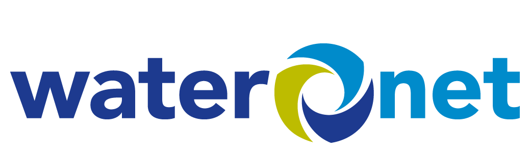 Waterschap Waternet
