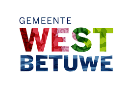 Gemeente West Betuwe